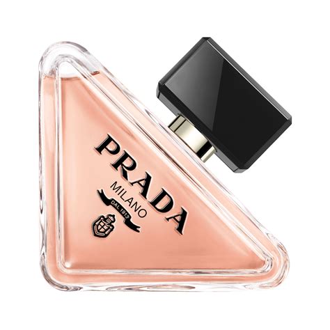 prada synonyme